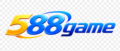 588game logo